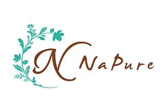 リラクゼーションサロン Napure【ナピュア】千種駅前店