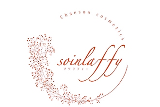 ce salon soinlaffy