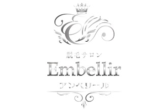 脱毛サロン Embellir