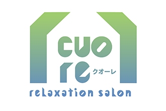 クオーレ