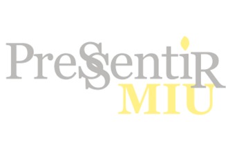 Pressentir MIU南森町店