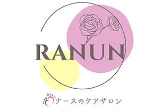 ナースのケアサロンRANUN
