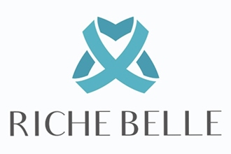 シミケア/まつ毛専門 RicheBelle..