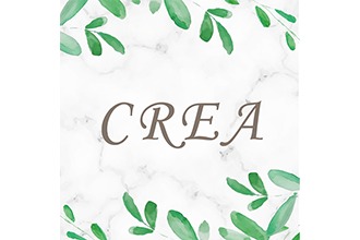 CREA