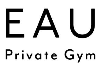 Private Gym EAU