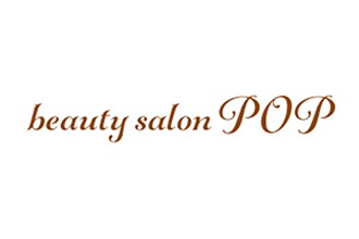 beautysalon POP