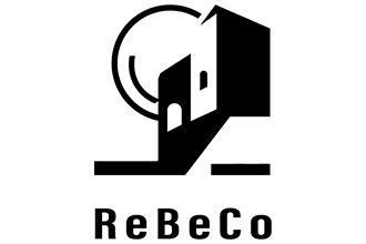 ReBeCo