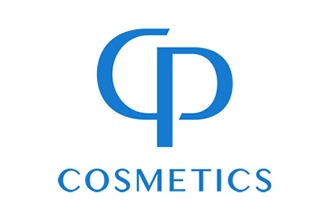 CPサロン ヒナコ