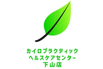 カイロプラクティックヘルスケアセンター 下山店