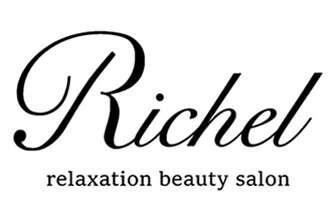 Richel relaxation beauty salon