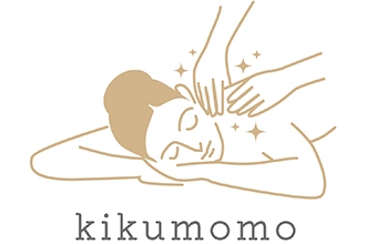 フットケアとボディケアのメディカルサロン 菊桃 kikumomo