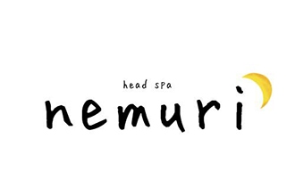head spa nemuri