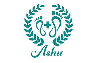 Ashu Foot&Herb