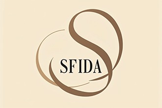 ボディメイク整体サロン<スフィーダ>