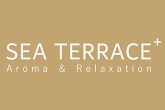 SEA TERRACE+ 代官山