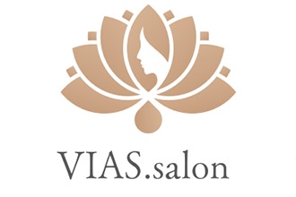 VIAS.salon