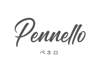 PENNELLO
