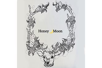 Honey Moon