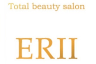 Total Beauty Salon ERII