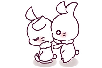 リラクゼーションルームMeTime