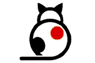 十三ローリング健康センター