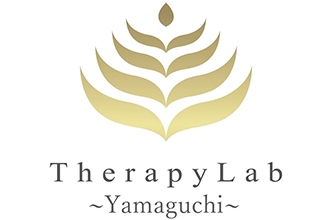 Therapy Lab 山口店