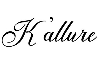 K’allure