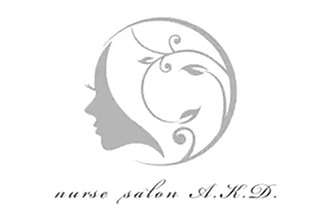 nurse salon A.K.D.小顔エイジング専門