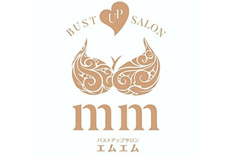 リンパケアサロンmm