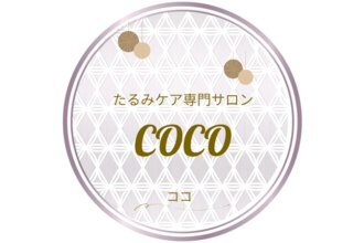 COCO ココ