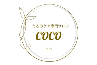 COCO ココ