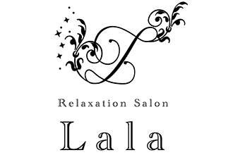Lala