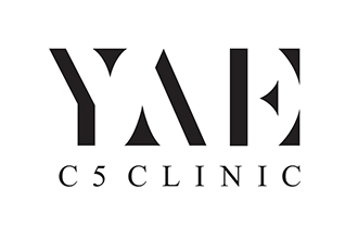 医療提携サロンYAEC5CLINIC