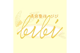 美容整体bibi