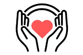 10分1000円の整体屋さん