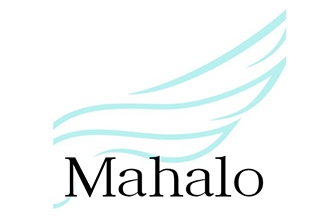 Mahalo Relax&Beauty