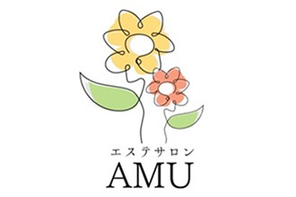 エステサロン【AMU】