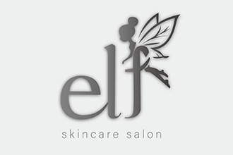 elf