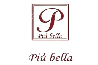 più bella