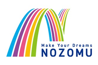 整体院 望夢〜のぞむ〜 羽曳野院