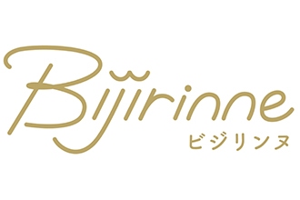 美尻・美脚トレーニング・セルフ脱毛 ビジリンヌ