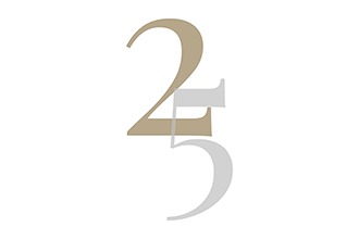 totalbeauty25 -nico-