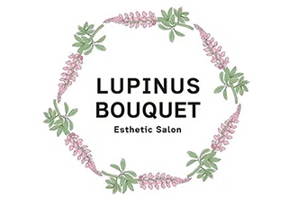 LUPINUS BOUQUET