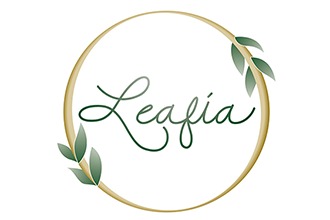 小顔コルギ・ハーブピーリング専門店 Leafia