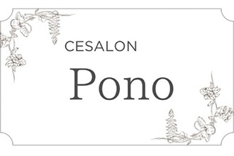 cesalon Pono