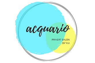 acquario