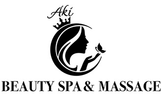 Aki Beauty Spa & Massage