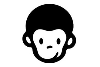 おおぼり整骨院 竹尾院