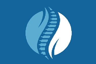 おおまき整体院