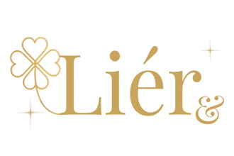 Liér & (リエール アン)